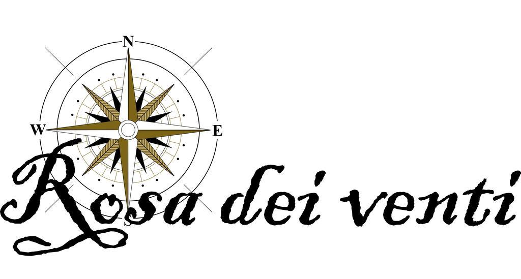 טרופאה Rosa Dei Venti Accomodation חדר תמונה